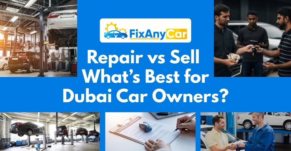 Repair vs Sell – What’s Best for Dubai Car Owners? blogs/Repair-vs-Sell – What’s-Best-for-Dubai-Car-Owners.jpeg